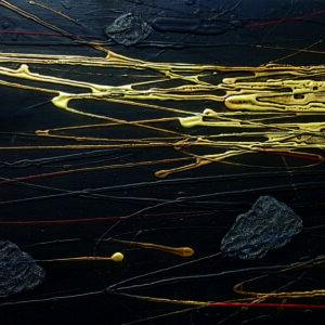 DEEDS.NEWS-Q Gallery Berlin-Byeong Chal Cho