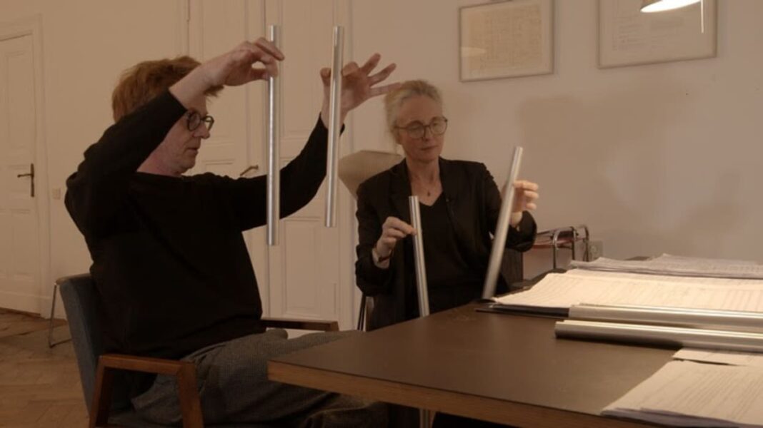DEEDS.NEWS-Rebecca Saunders -Enno Poppe-c- Ruth Tromboukis