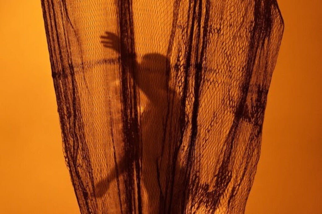 DEEDS.NEWS - Sophiensaele - Making Life in the Ruins - © Stanislav Dobak