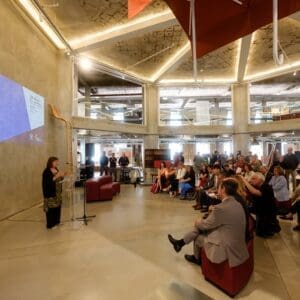 DEEDS NEWS - ARCO Lisboa - Courtesy of ARCO lisboa