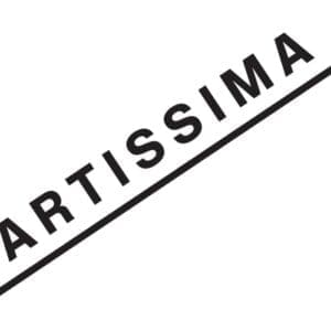 DEEDS NEWS - ARTISSIMA Torino -c- ARTISSIMA Torino