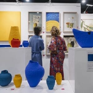 DEEDS-NEWS-Affordable-Art-Fair-Brisbane-c-affordable-art-fair-brisbane.jpg