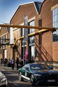 DEEDS NEWS - Art Düsseldorf 2025 -c- Art Düsseldorf 2025