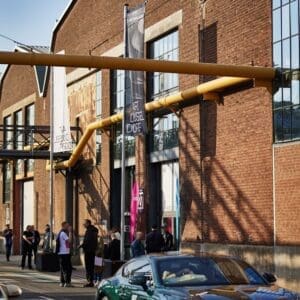 DEEDS NEWS - Art Düsseldorf 2025 -c- Art Düsseldorf 2025