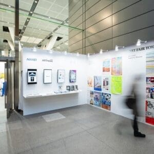 DEEDS-NEWS-Art-Fair-Tokyo-2025-c-Art-Fair-Tokyo-2025.jpg