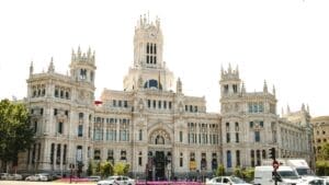 DEEDS NEWS - Art-Madrid -c- Art Madrid