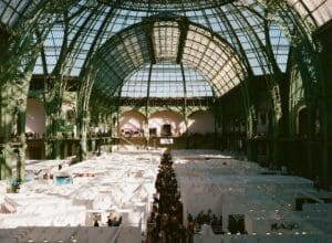 DEEDS-NEWS-Art-basel-paris-Courtesy-of-Art-Basel-min.jpg