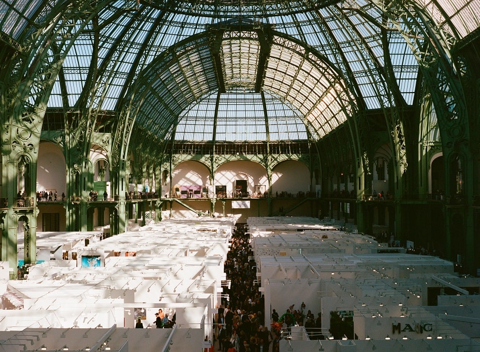 DEEDS-NEWS-Art-basel-paris-Courtesy-of-Art-Basel-min.jpg