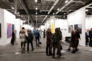 DEEDS-NEWS-ESTAMPA-Contemporary-art-fair-2024-Courtesy-of-ESTAMPA-art-fair.jpg