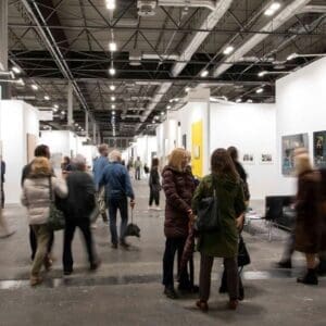 DEEDS-NEWS-ESTAMPA-Contemporary-art-fair-2024-Courtesy-of-ESTAMPA-art-fair.jpg