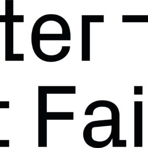 DEEDS-NEWS-Enter-Art-Fair-Logo-2025-min.jpg