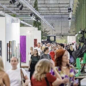 DEEDS-NEWS-EnterArtFair2024_Atmospere_PhotoJulieNymann_FridaGregersen-min.jpg