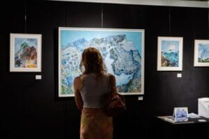 DEEDS-NEWS-Europartfair-2024-Photo-Almicheal-Fraay-@maikeljay-min.jpg