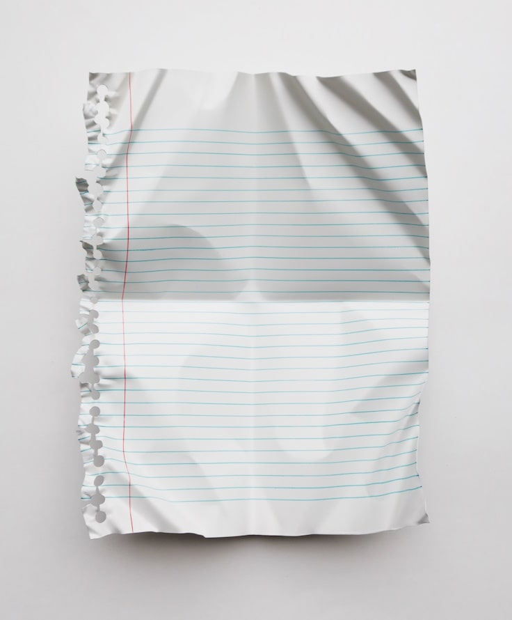 DEEDS NEWS - Galerie Martin Mertens - Sebastien_Gaudette_SGMM23_014_BlankPage_28x21x5