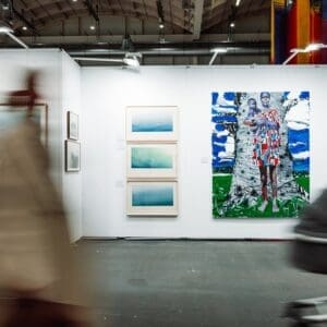 DEEDS-NEWS-Hamburg-affordable-art-fair-2025-Credits-David-Reineke-min.jpg