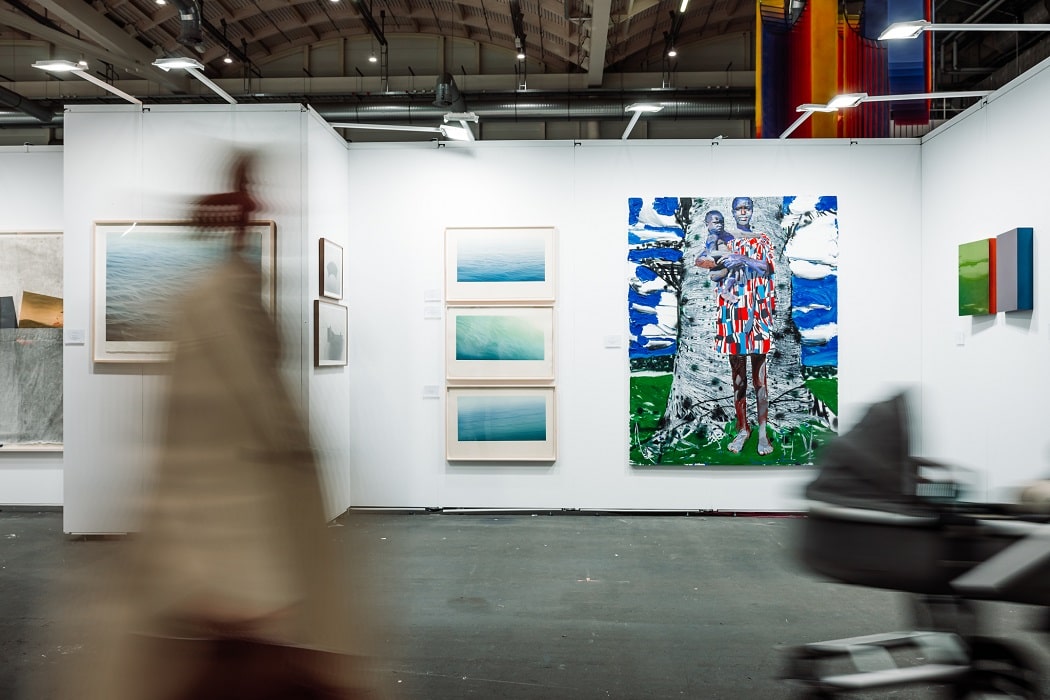 DEEDS-NEWS-Hamburg-affordable-art-fair-2025-Credits-David-Reineke-min.jpg