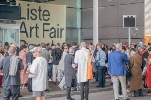 DEEDS-NEWS-LISTE-ART-FAIR-Courtesy-of-Silke-Briel.jpg