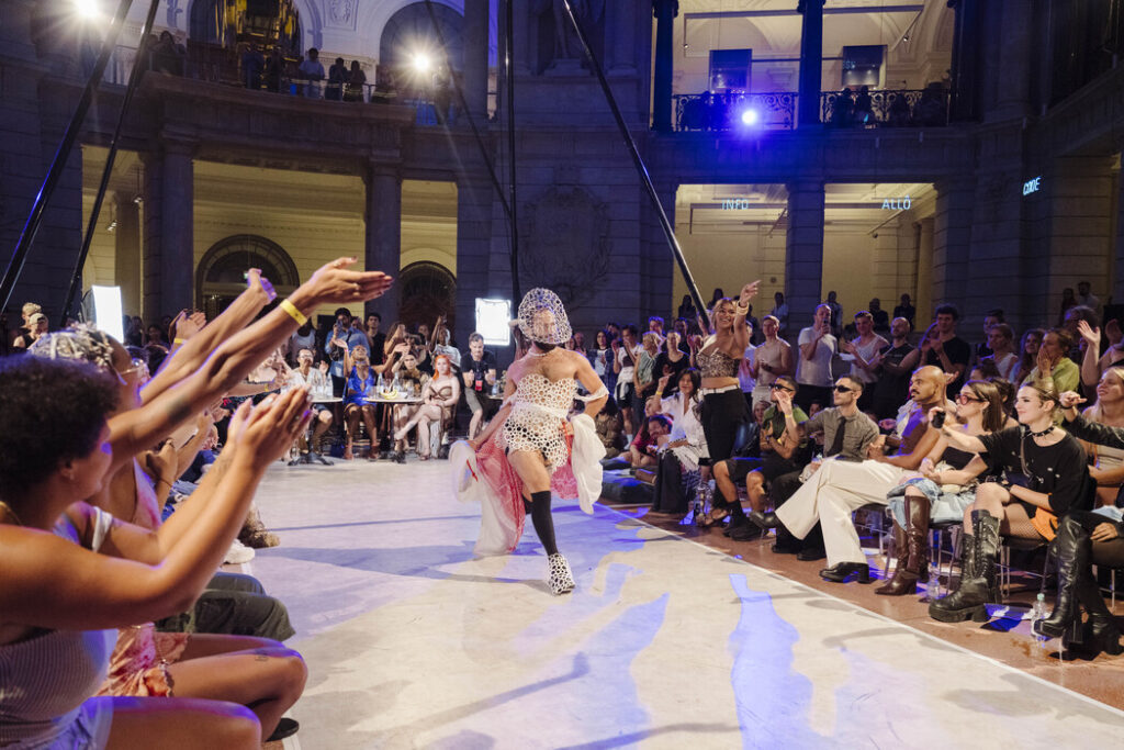 DEEDS-NEWS-Liebe-in-Berlin-©-Kulturprojekte-Berlin-Foto-Anna-Tiessen