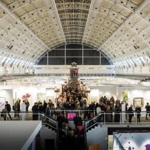 DEEDS-NEWS-London-Art-Fair-2025-©-Sam-Frost.jpg