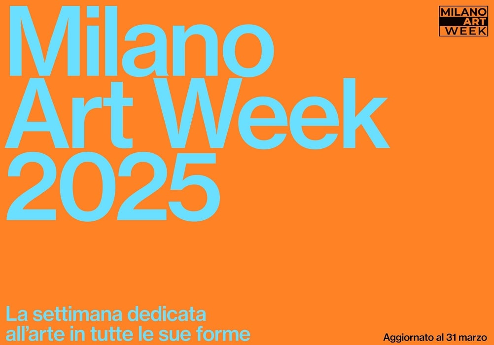 DEEDS-NEWS-Miano-Art-Week-2025-c-Milano-Art-week-2025-min.jpg