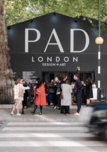 DEEDS-NEWS-Pad-London-Design-2024-c-Pad-London-Design.jpg