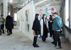 DEEDS-NEWS-Paris-Internationale-c-Paris-Internationale