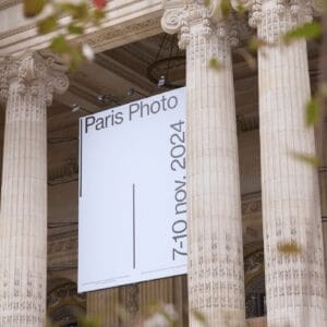 DEEDS-NEWS-Paris-Photo-2024-c-Paris-Photo.jpg