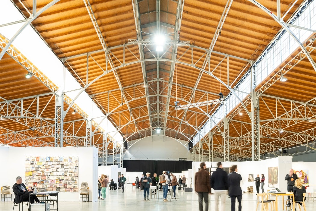 DEEDS-NEWS-SPARK-Art-Fair-c-Raphael-Fasching.jpg