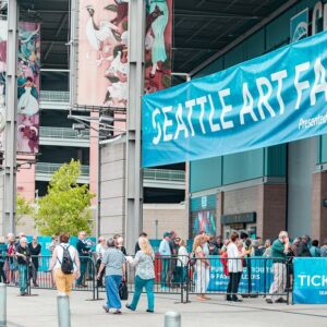 DEEDS-NEWS-Seattle-Art-Fair-Seattle-Art-Fair-Photo-courtesy-of-AMP.jpg