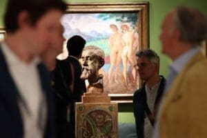 DEEDS-NEWS-The-Treasure-House-Fair-Philip-Mould-Companys-booth-by-interior-designer-Edward-Bulmer-Photo-Tristan-FewingsGetty-Images-for-The-Treasure-House-Fair.jpg