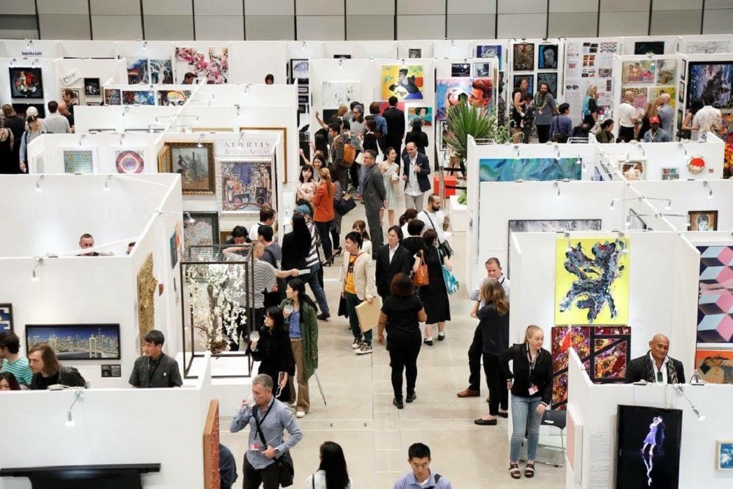 DEEDS-NEWS-Tokyo-Art-Fair-2024-TOKYO-ART-FAIR-REVIEWS.jpg