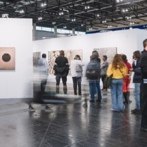 DEEDS-NEWS-Vienna-Contemporary-c-Tim-Dornaus.jpg