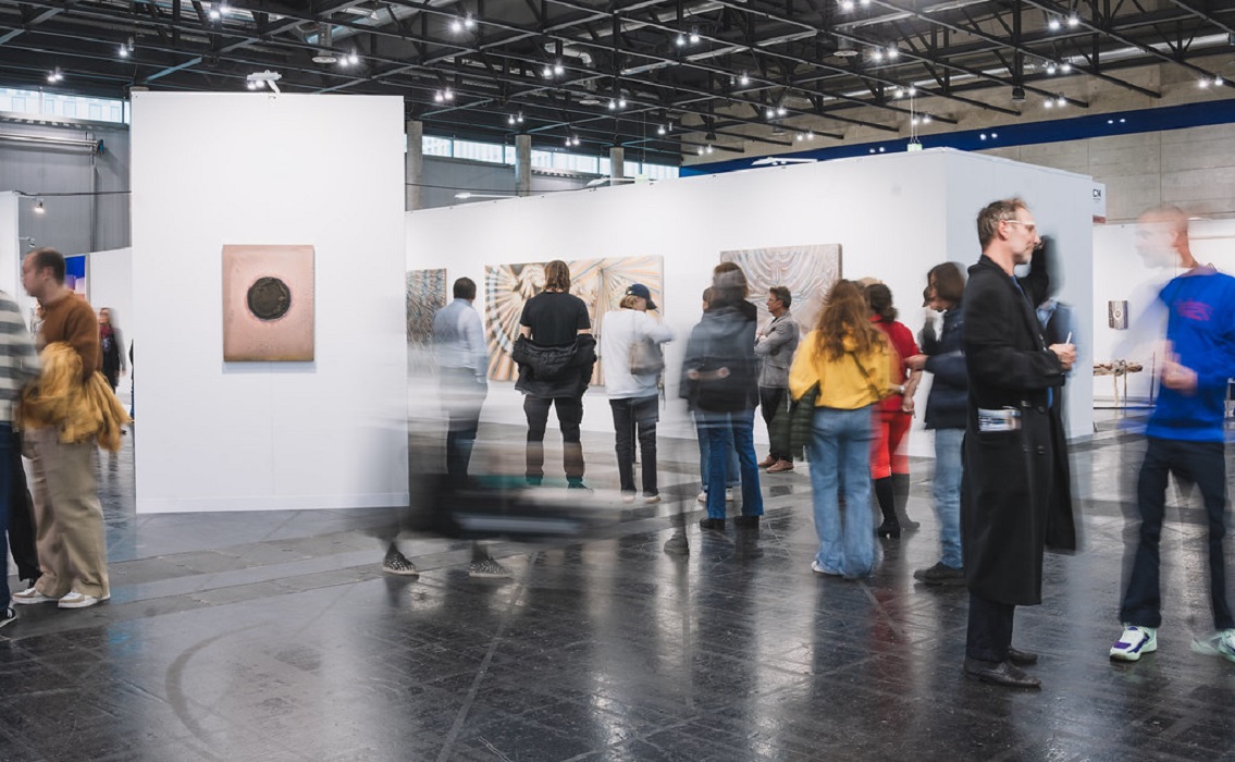DEEDS-NEWS-Vienna-Contemporary-c-Tim-Dornaus.jpg