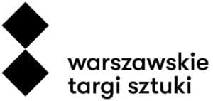 DEEDS NEWS - Warsaw Art Fair -logo