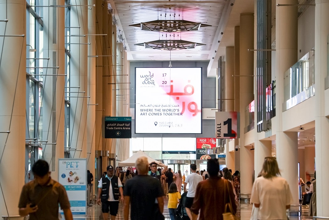 DEEDS-NEWS-World-Art-Dubai-WAD-2025DWTC.jpg
