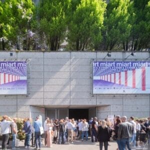 DEEDS NEWS - miart
