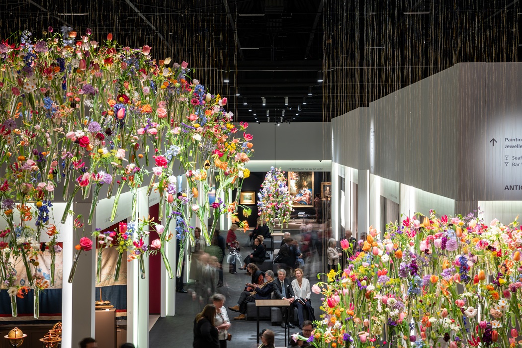 DEEDS-NEWS-tefaf-maastricht-photo-by-Jitsken-Nap.jpg