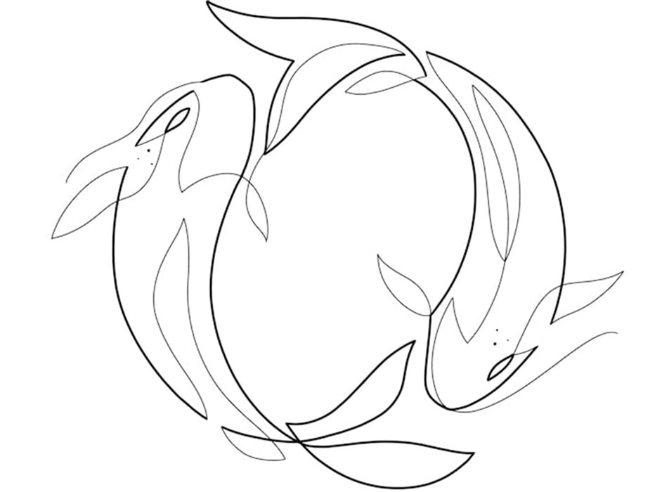 DEEDS-NEWS-CSR.ART-Artist-Mo-Ganji-Fish-BA