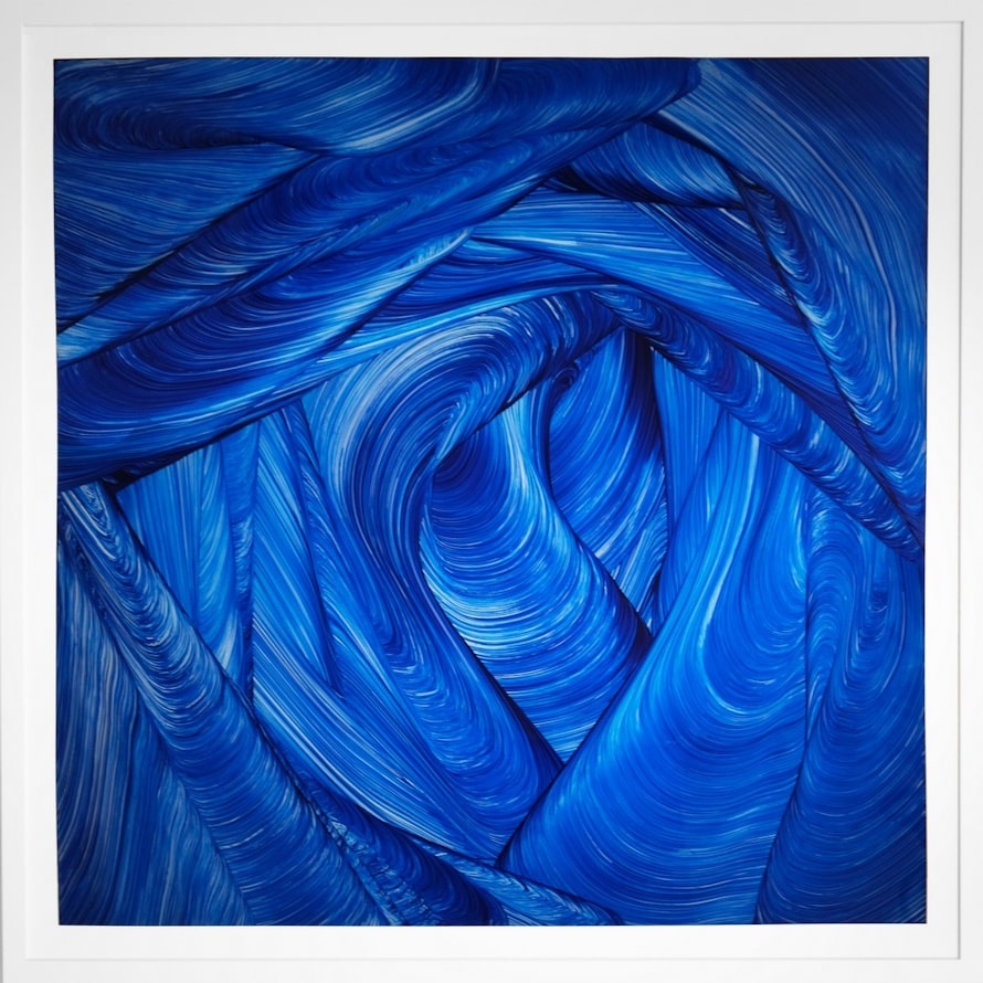 DEEDS NEWS - Galerie - Sievi - Jeanne - Fredac - Nuvuti