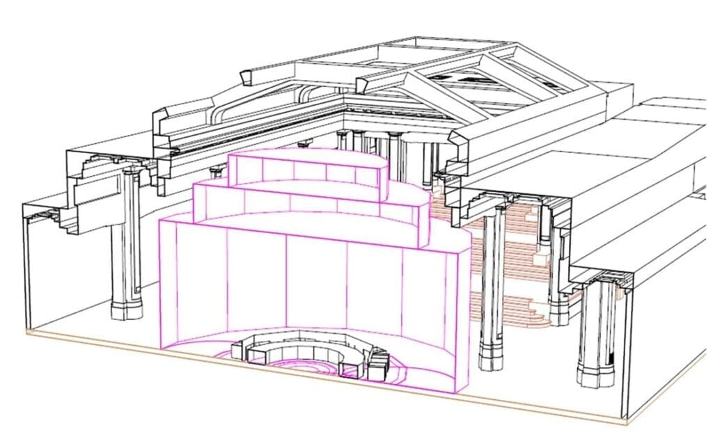 DEEDS.NEWS - Bozar - Michael Beutler