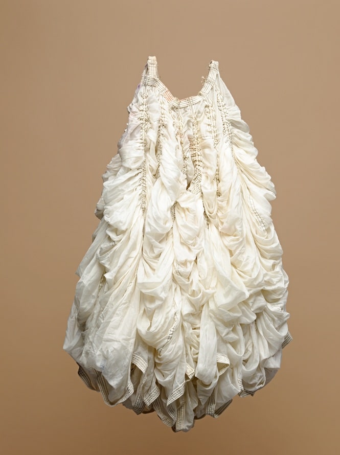 DEEDS.NEWS - Museum Brandhorst - Fuenf Freunde - Robert Rauschenberg - 1