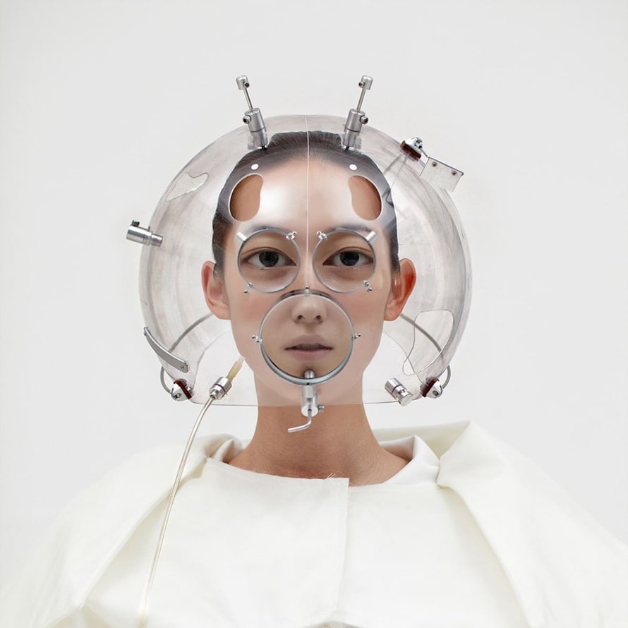 DEEDS.NEWS - Somerset House - Hyungkoo Lee