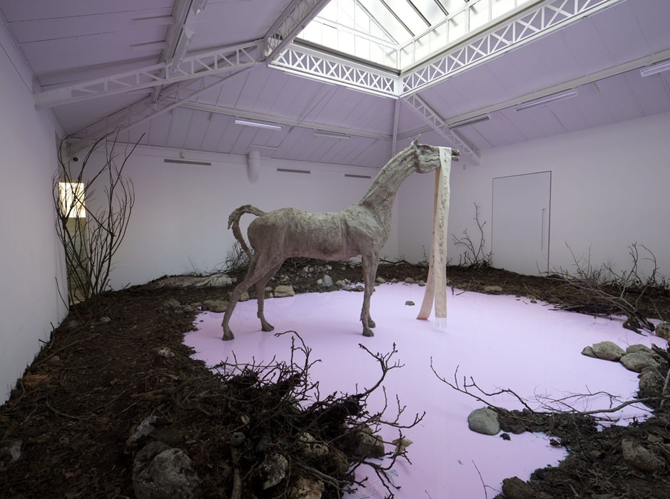 DEEDS-NEWS-An-Opera-out-of-Time-Hamburger-Bahnhof-Yes-but-the-sea-courtesy-Petrit-Halilaj-Mennour-foto-Fabrice-Seixas.jpg