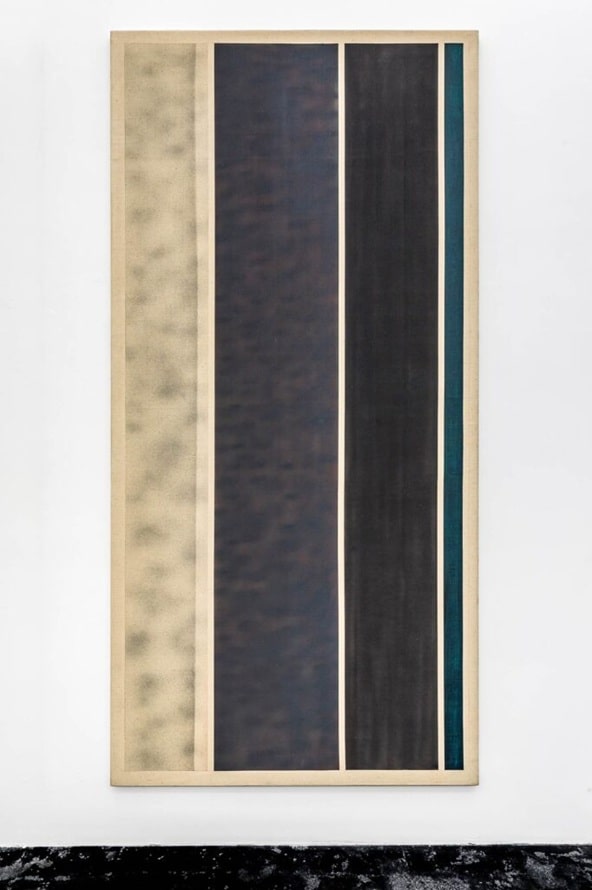 DEEDS-NEWS-Blankness-as-a-knowing-subject-Michael-Venezia-Untitled-CVA-foto-P-Baracchi.jpg
