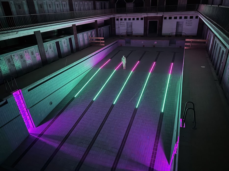 DEEDS NEWS - Stadtbad Reloaded - 8-min