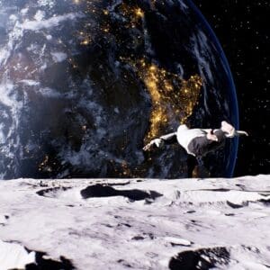 DEEDS NEWS - Stadtbad Reloaded - BEYOND Moon - Detail-min