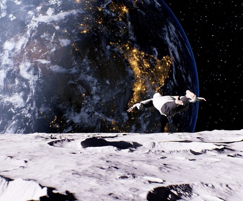 DEEDS NEWS - Stadtbad Reloaded - BEYOND Moon - Detail-min 