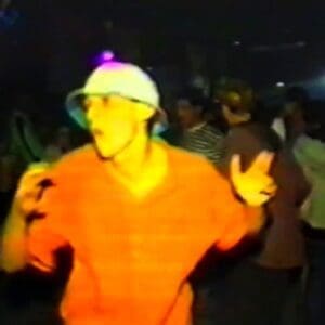 DEEDS.NEWS - Julia Stosckek - Mark Leckey - 3