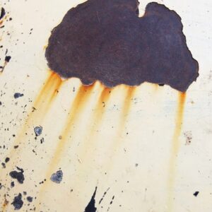 DEEDS.NEWS - KINDL - Cornelia Parker