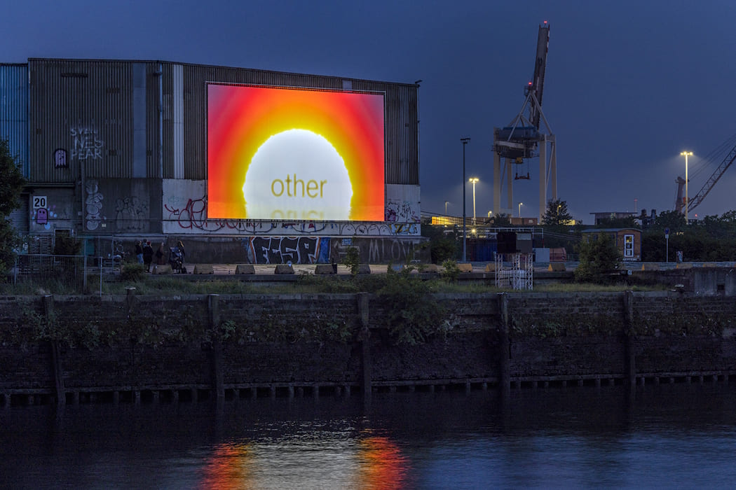 Annika Kahrs_how to live in the echo of other places -c Helge Mundt Annika Kahrs_how to live in the echo of other places -c Helge Mundt